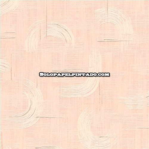 Rollo Papel Pintado SERENITY Referencia  054-SER.