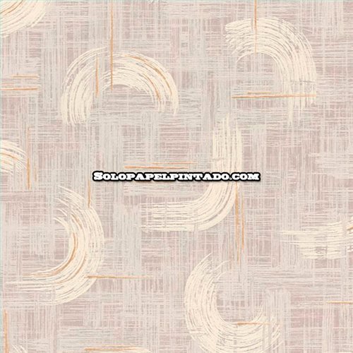 Rollo Papel Pintado SERENITY Referencia  056-SER.