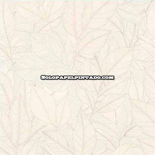 Rollo Papel Pintado SERENITY Referencia  057-SER.