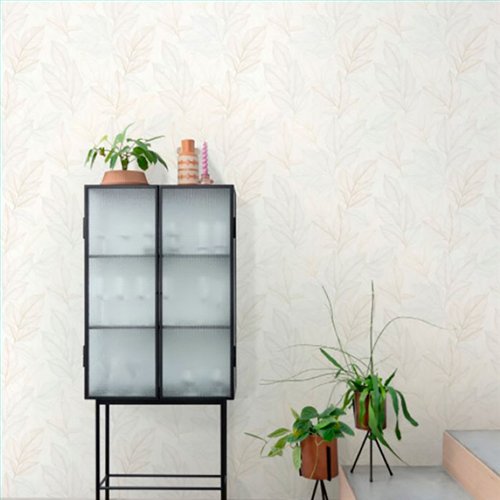 Rollo Papel Pintado SERENITY Referencia  057-SER.