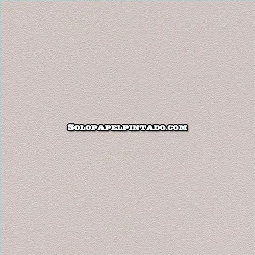 Rollo Papel Pintado SERENITY Referencia  058-SER.