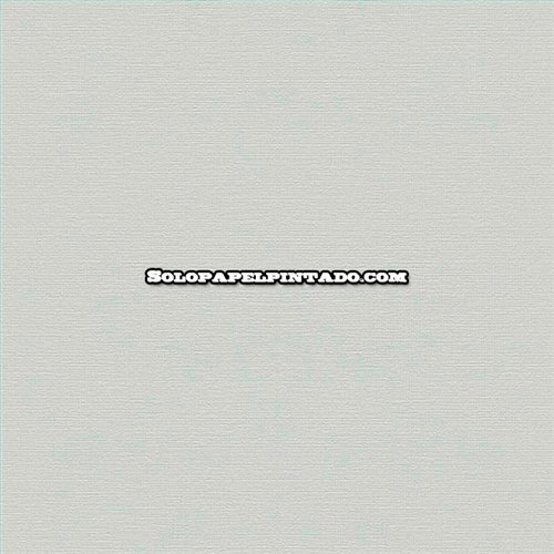 Rollo Papel Pintado SERENITY Referencia  065-SER.