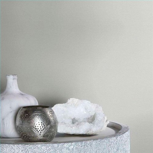Rollo Papel Pintado SERENITY Referencia  065-SER.