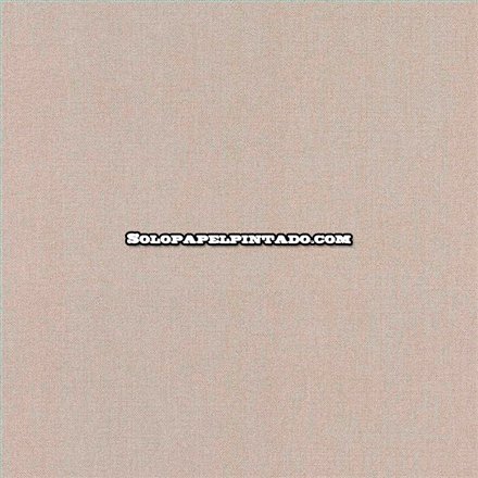 Rollo Papel Pintado SERENITY Referencia  019-SER.