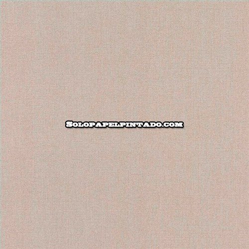 Rollo Papel Pintado SERENITY Referencia  019-SER.