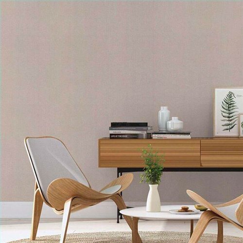 Rollo Papel Pintado SERENITY Referencia  019-SER.