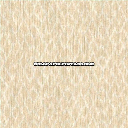 Rollo Papel Pintado PARTRIDGE & WILLOW Referencia  BH80607.