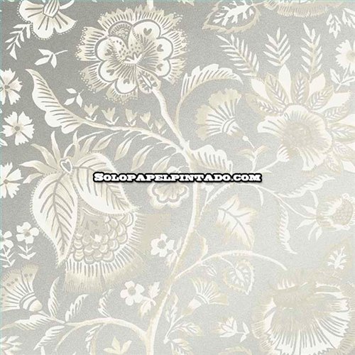 Rollo Papel Pintado PARTRIDGE & WILLOW Referencia  BH80207.