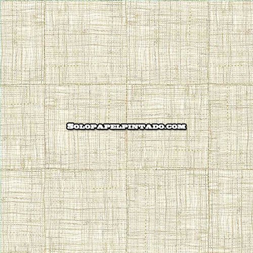 Rollo Papel Pintado PARTRIDGE & WILLOW Referencia  BH80407.
