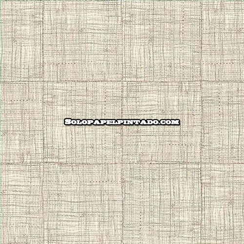 Rollo Papel Pintado PARTRIDGE & WILLOW Referencia  BH80405.