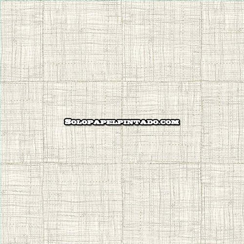 Rollo Papel Pintado PARTRIDGE & WILLOW Referencia  BH80418.