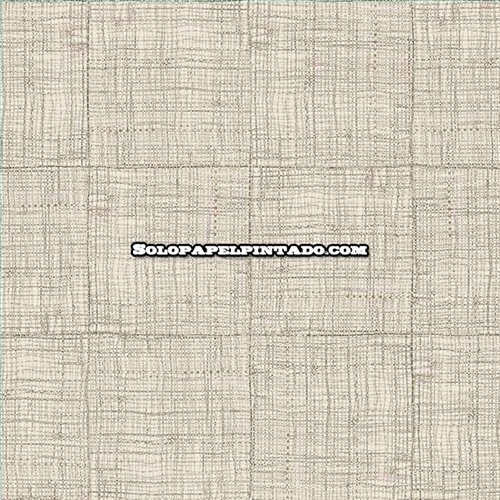 Rollo Papel Pintado PARTRIDGE & WILLOW Referencia  BH80408.