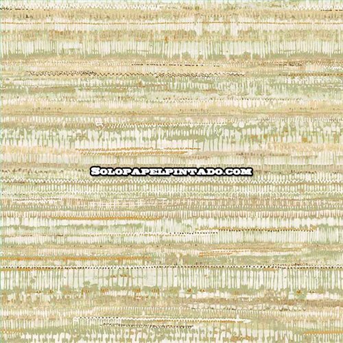 Rollo Papel Pintado PARTRIDGE & WILLOW Referencia  BH80104.