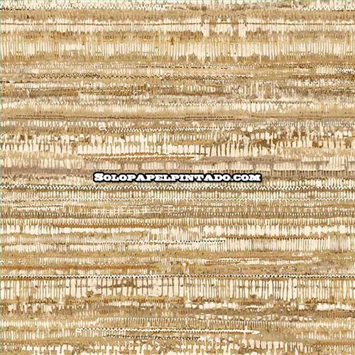 Rollo Papel Pintado PARTRIDGE & WILLOW Referencia  BH80105.
