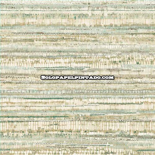 Rollo Papel Pintado PARTRIDGE & WILLOW Referencia  BH80124.
