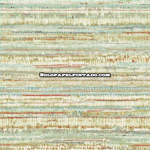 Rollo Papel Pintado PARTRIDGE & WILLOW Referencia  BH80102.