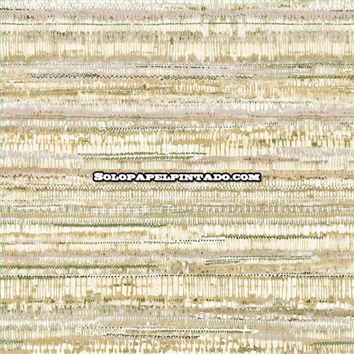 Rollo Papel Pintado PARTRIDGE & WILLOW Referencia  BH80114.