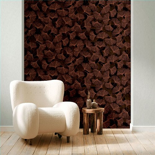 Rollo Papel Pintado BANGO Referencia  BANG-001.