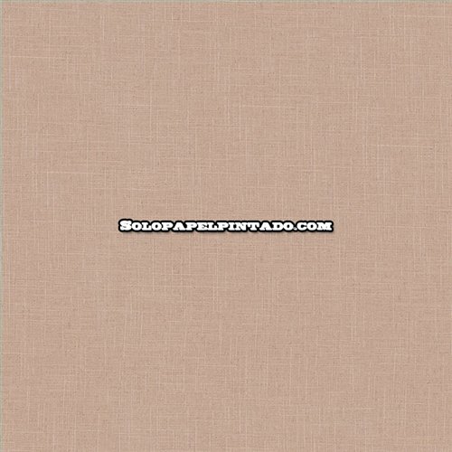 Rollo Papel Pintado BANGO Referencia  BANG-002.