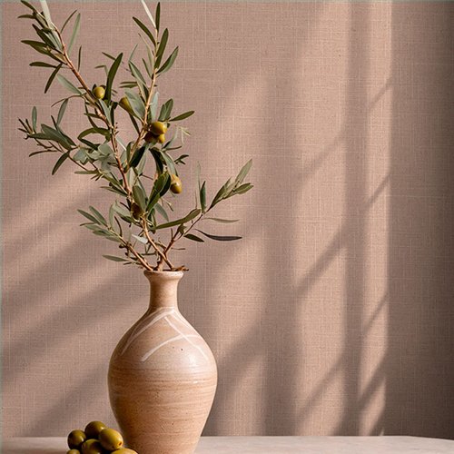Rollo Papel Pintado BANGO Referencia  BANG-002.