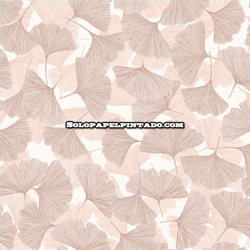Rollo Papel Pintado BANGO Referencia  BANG-003.