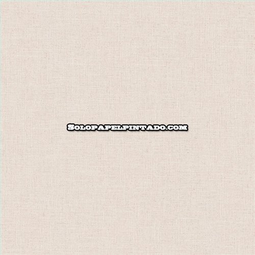 Rollo Papel Pintado BANGO Referencia  BANG-004.