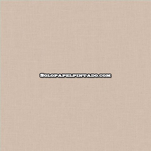 Rollo Papel Pintado BANGO Referencia  BANG-005.