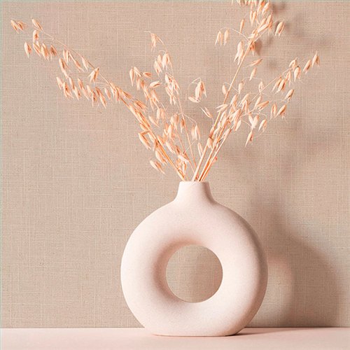 Rollo Papel Pintado BANGO Referencia  BANG-005.