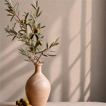 Rollo Papel Pintado BANGO Referencia  BANG-005.