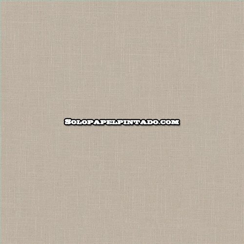 Rollo Papel Pintado BANGO Referencia  BANG-006.