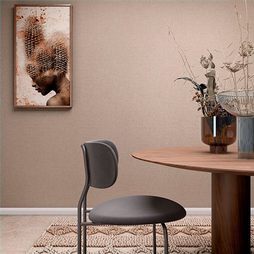 Rollo Papel Pintado BANGO Referencia  BANG-006.