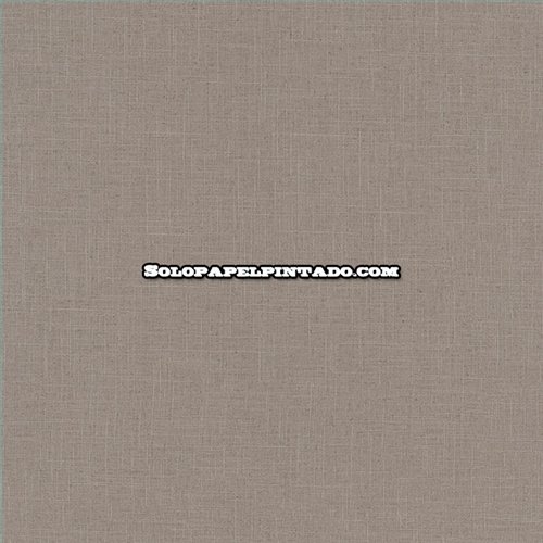 Rollo Papel Pintado BANGO Referencia  BANG-008.