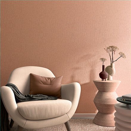 Rollo Papel Pintado BANGO Referencia  BANG-008.
