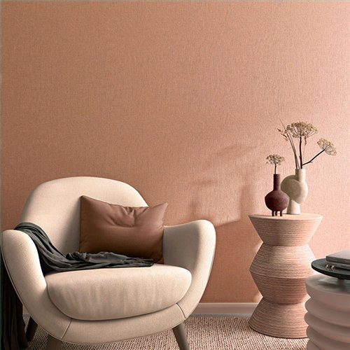 Rollo Papel Pintado BANGO Referencia  BANG-008.