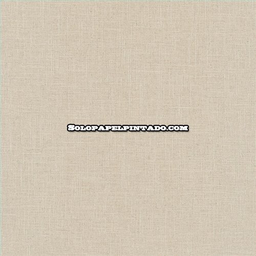 Rollo Papel Pintado BANGO Referencia  BANG-009.