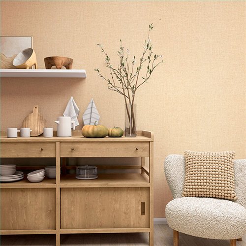 Rollo Papel Pintado BANGO Referencia  BANG-009.
