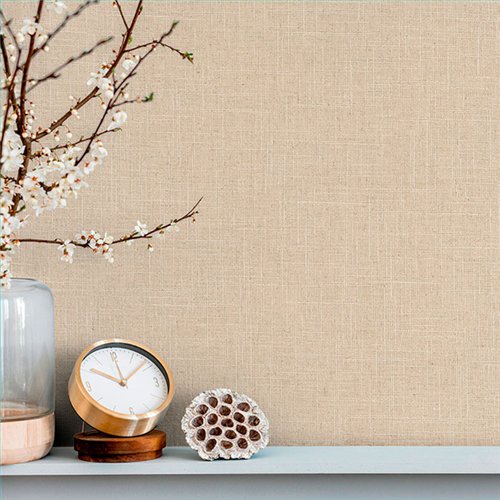 Rollo Papel Pintado BANGO Referencia  BANG-009.