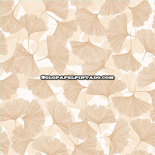 Rollo Papel Pintado BANGO Referencia  BANG-010.