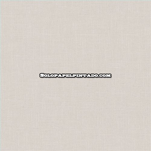 Rollo Papel Pintado BANGO Referencia  BANG-011.