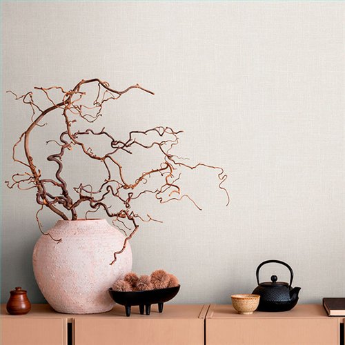 Rollo Papel Pintado BANGO Referencia  BANG-011.
