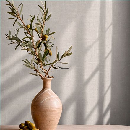 Rollo Papel Pintado BANGO Referencia  BANG-011.