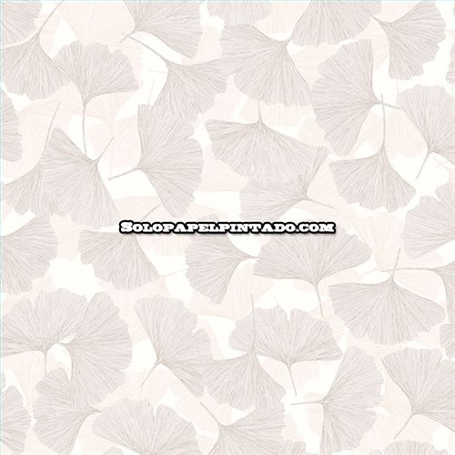 Rollo Papel Pintado BANGO Referencia  BANG-012.