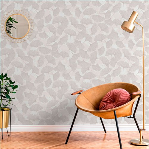 Rollo Papel Pintado BANGO Referencia  BANG-012.