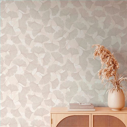Rollo Papel Pintado BANGO Referencia  BANG-012.