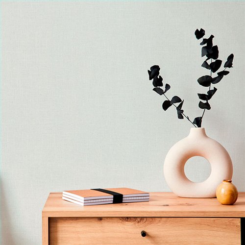 Rollo Papel Pintado BANGO Referencia  BANG-013.