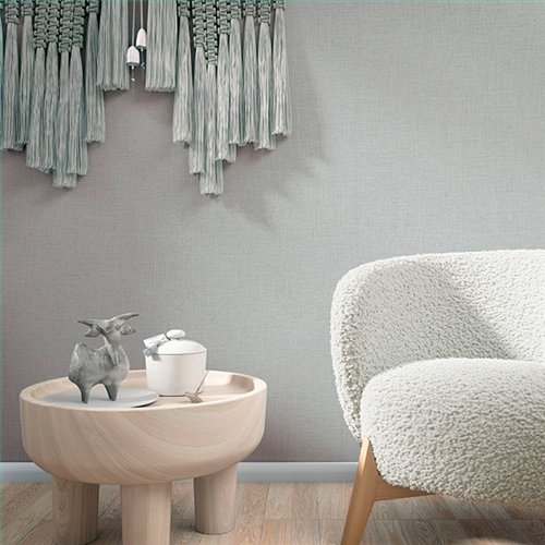 Rollo Papel Pintado BANGO Referencia  BANG-014.