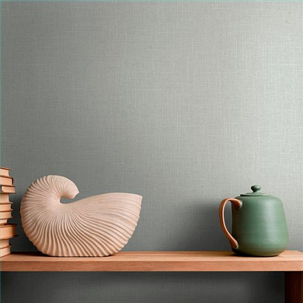 Rollo Papel Pintado BANGO Referencia  BANG-014.