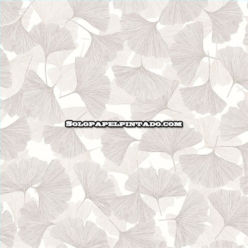 Rollo Papel Pintado BANGO Referencia  BANG-015.