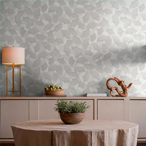 Rollo Papel Pintado BANGO Referencia  BANG-015.