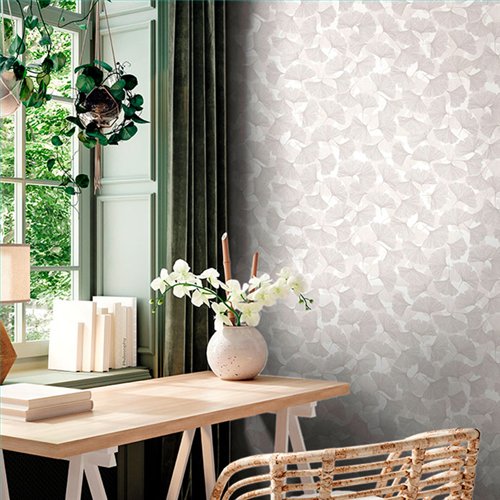 Rollo Papel Pintado BANGO Referencia  BANG-015.